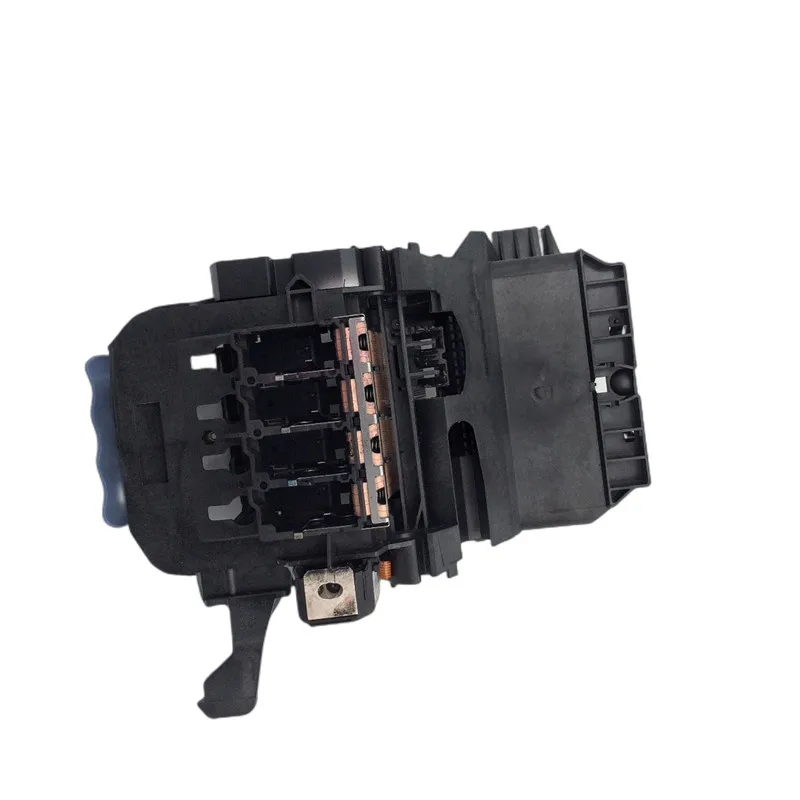Print Head Carriage Station As - Hp Tablet Accessories review and price