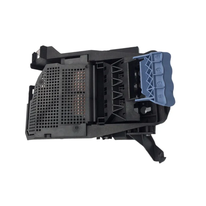 Print Head Carriage Station As - Hp Tablet Accessories review and price