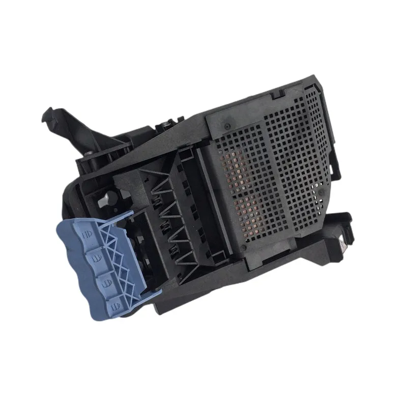 Print Head Carriage Station As - Hp Tablet Accessories review and price