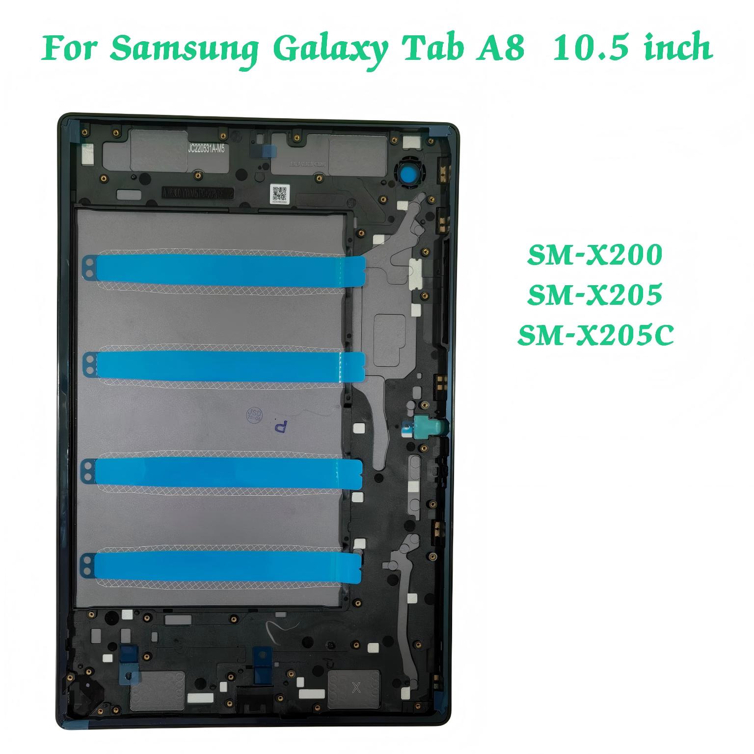 A+ Shell back For Samsung Gala - Getac Tablet Accessories review and price