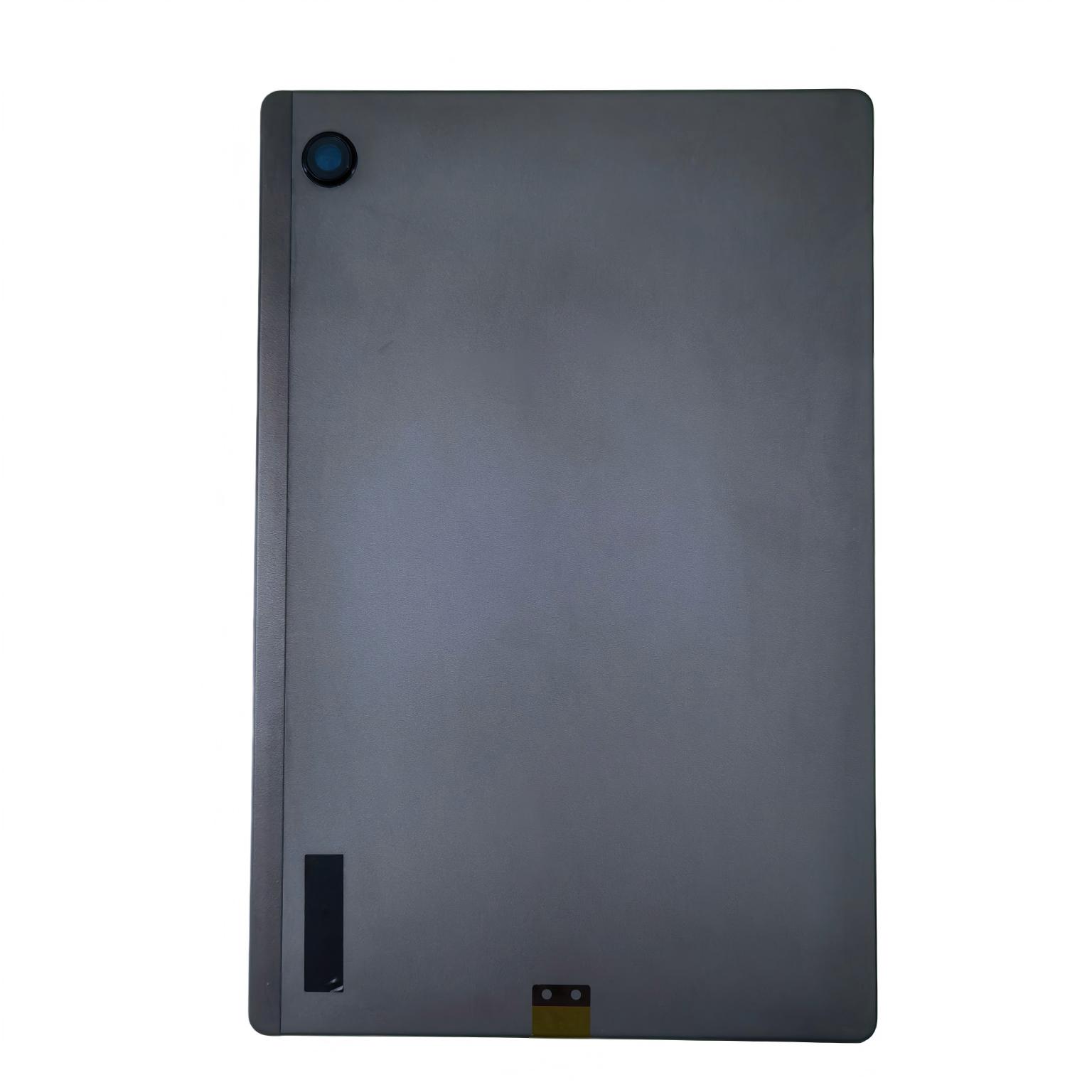 A+ Shell back For Samsung Gala - Getac Tablet Accessories review and price