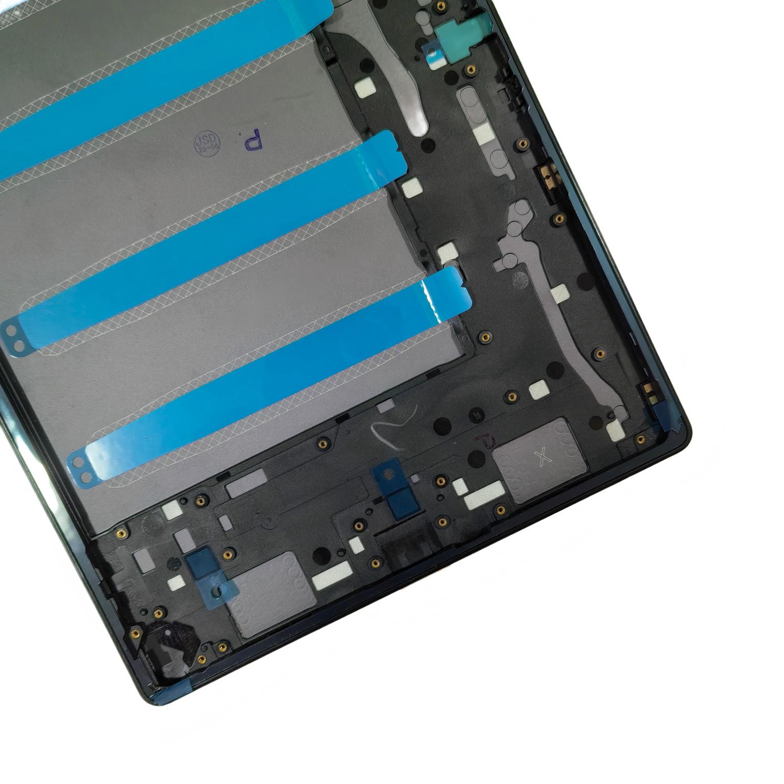 A+ Shell back For Samsung Gala - Getac Tablet Accessories review and price