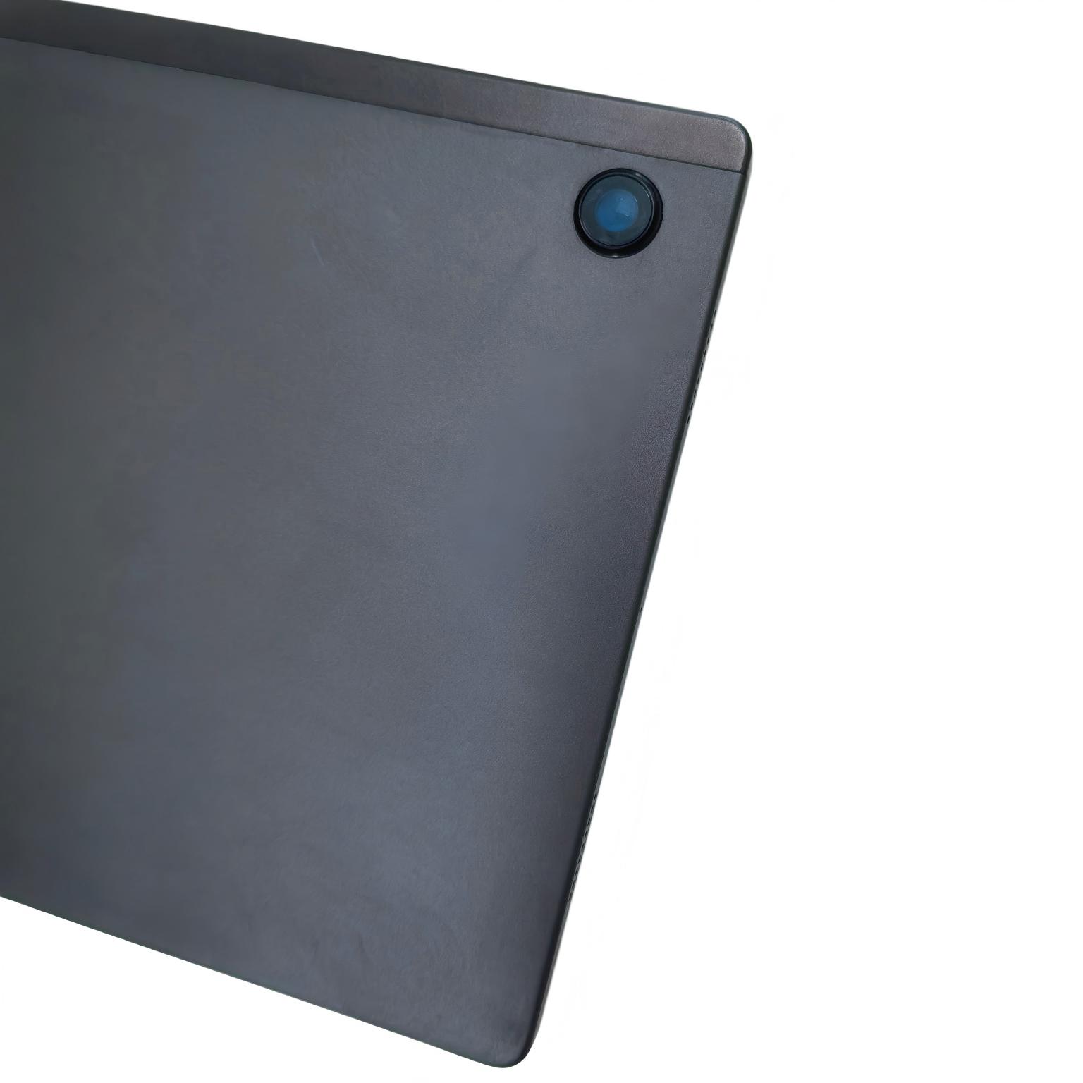 A+ Shell back For Samsung Gala - Getac Tablet Accessories review and price