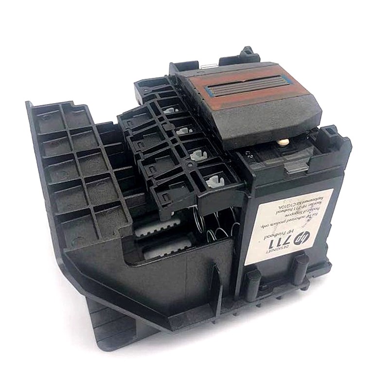 HP 711 HP711 Printhead For HP  - Hp Tablet Accessories review and price
