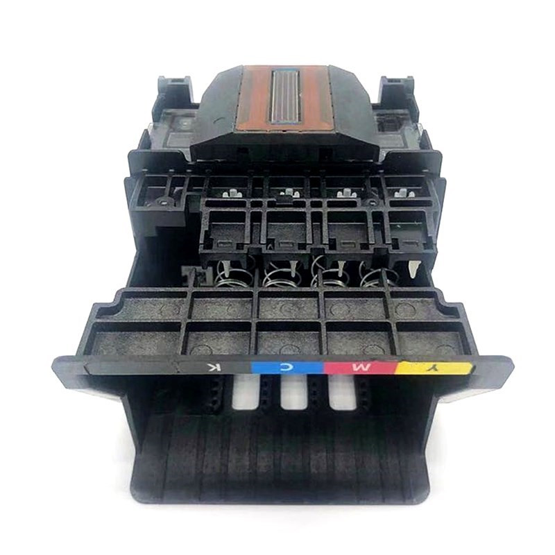HP 711 HP711 Printhead For HP  - Hp Tablet Accessories review and price