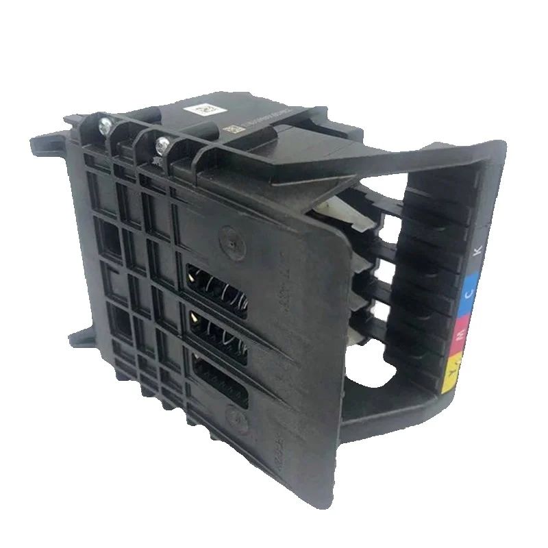 HP 711 HP711 Printhead For HP  - Hp Tablet Accessories review and price