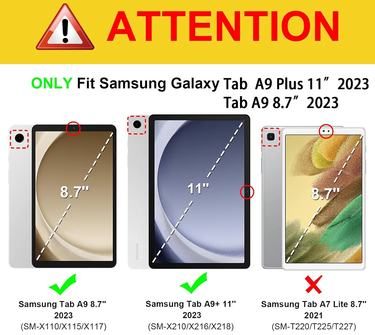 Rotating Case for Samsung Gala - Getac Tablet Accessories review and price