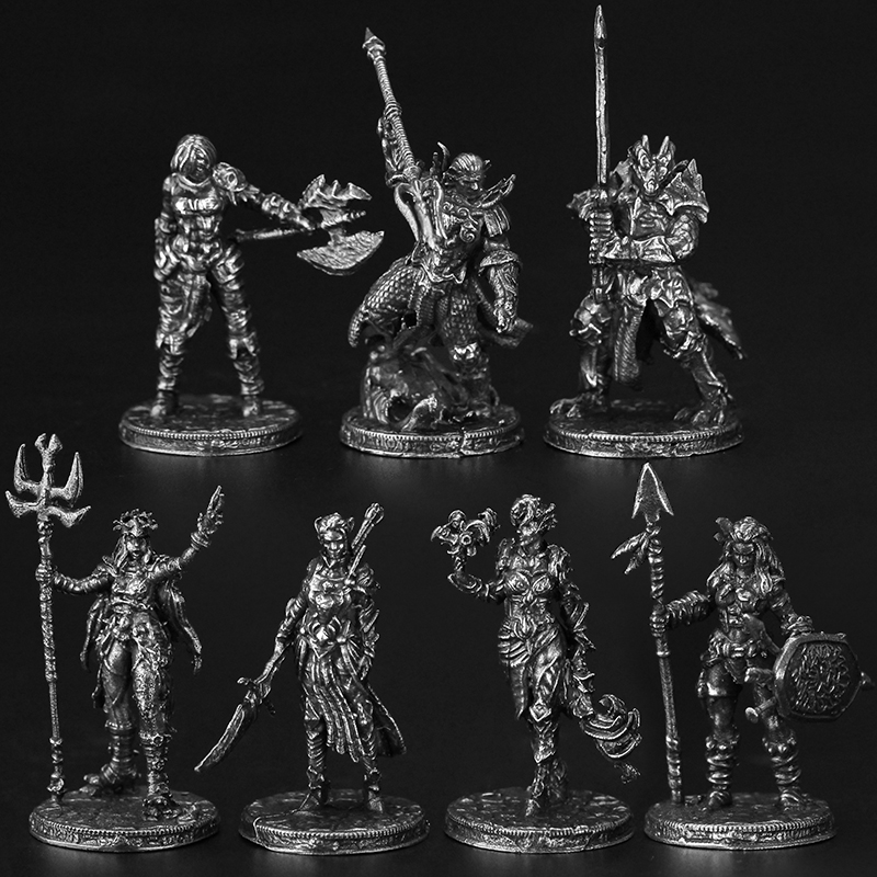 Scourgeland Ancient Soldier Mo - Tablet Accessories Kit review and price