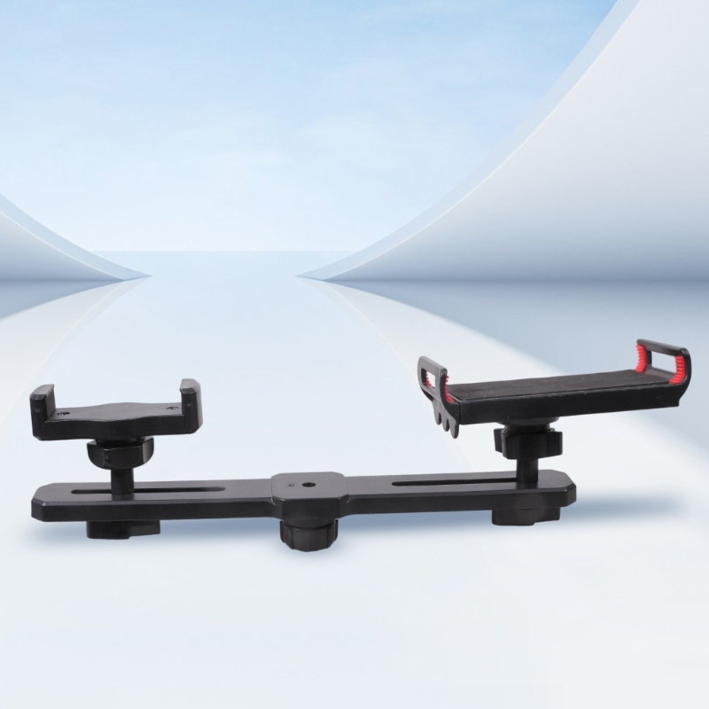 Double Phone Stand With Tablet - Best Tablet With Accessories review and price