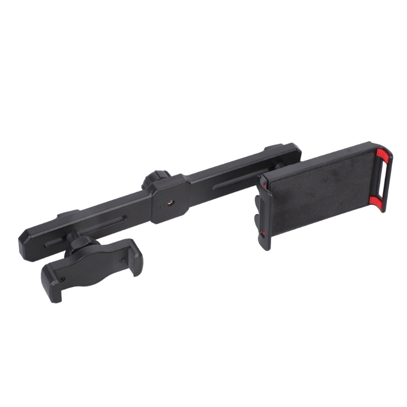 Double Phone Stand With Tablet - Best Tablet With Accessories review and price