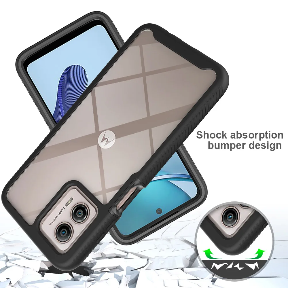 Full Coverage Funda for Motoro - Motorola Tablet Accessories review and price