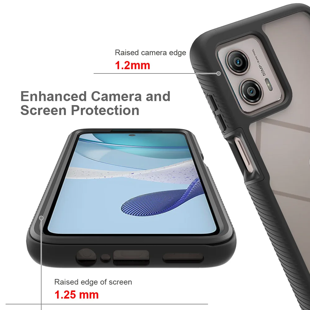 Full Coverage Funda for Motoro - Motorola Tablet Accessories review and price