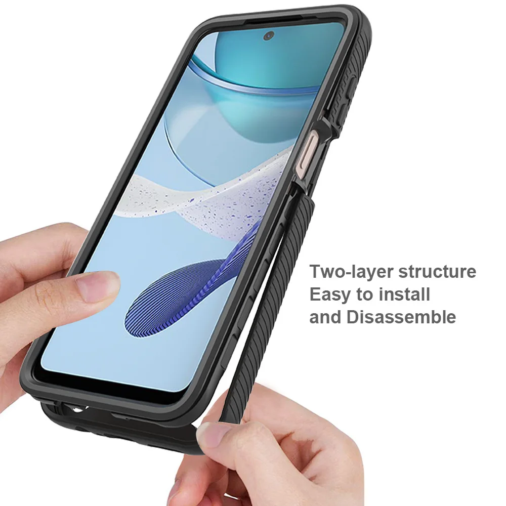Full Coverage Funda for Motoro - Motorola Tablet Accessories review and price