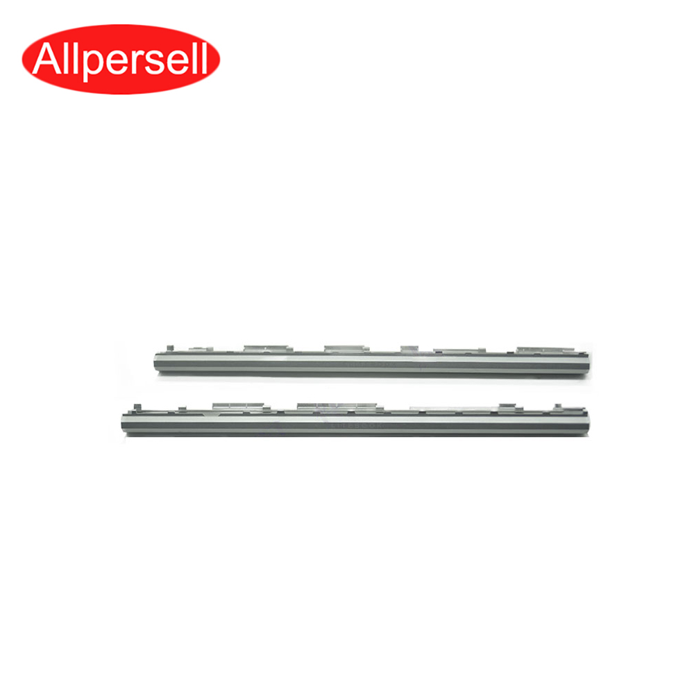Laptop hinge cover for HP ELIT - Hp Tablet Accessories review and price