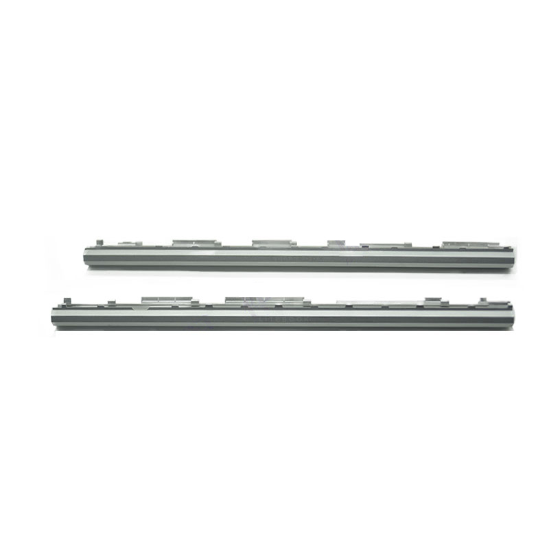 Laptop hinge cover for HP ELIT - Hp Tablet Accessories review and price