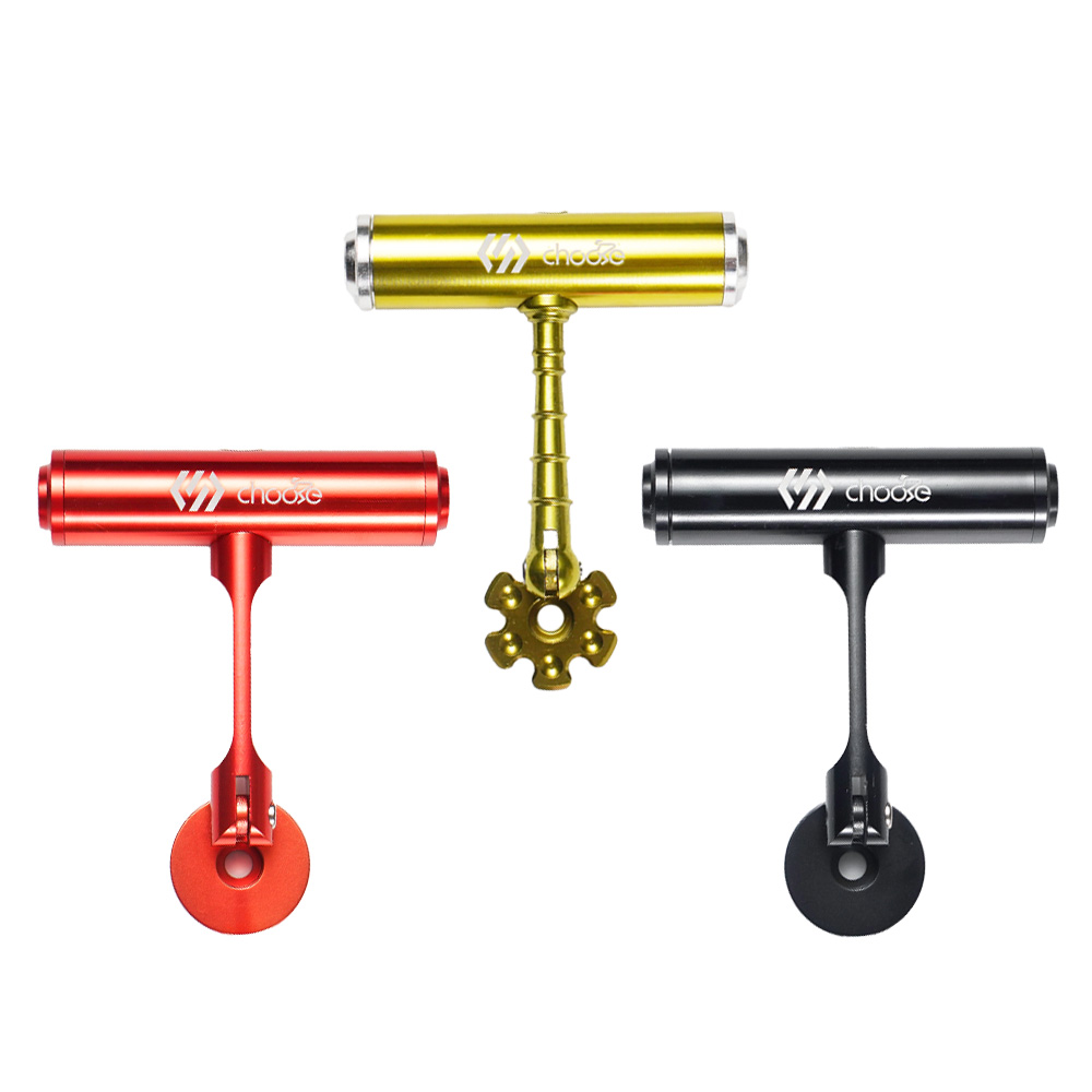 Bicycle Accessories Bike Handl - Laptop Tablet Accessories review and price