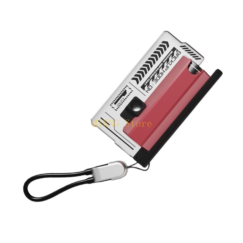 Universal Mobile Power Box Bat - Best Tablet With Accessories review and price