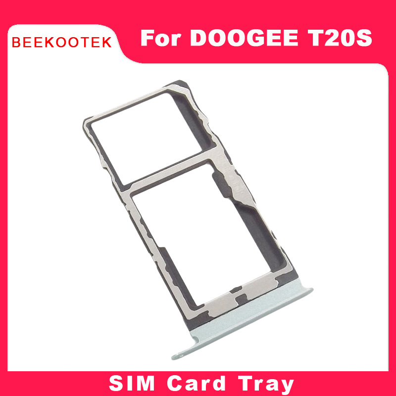 New Original DOOGEE T20S SIM C - Doogee Tablet Accessories review and price