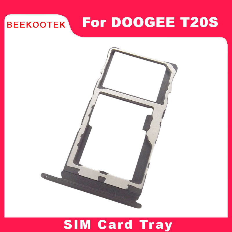 New Original DOOGEE T20S SIM C - Doogee Tablet Accessories review and price