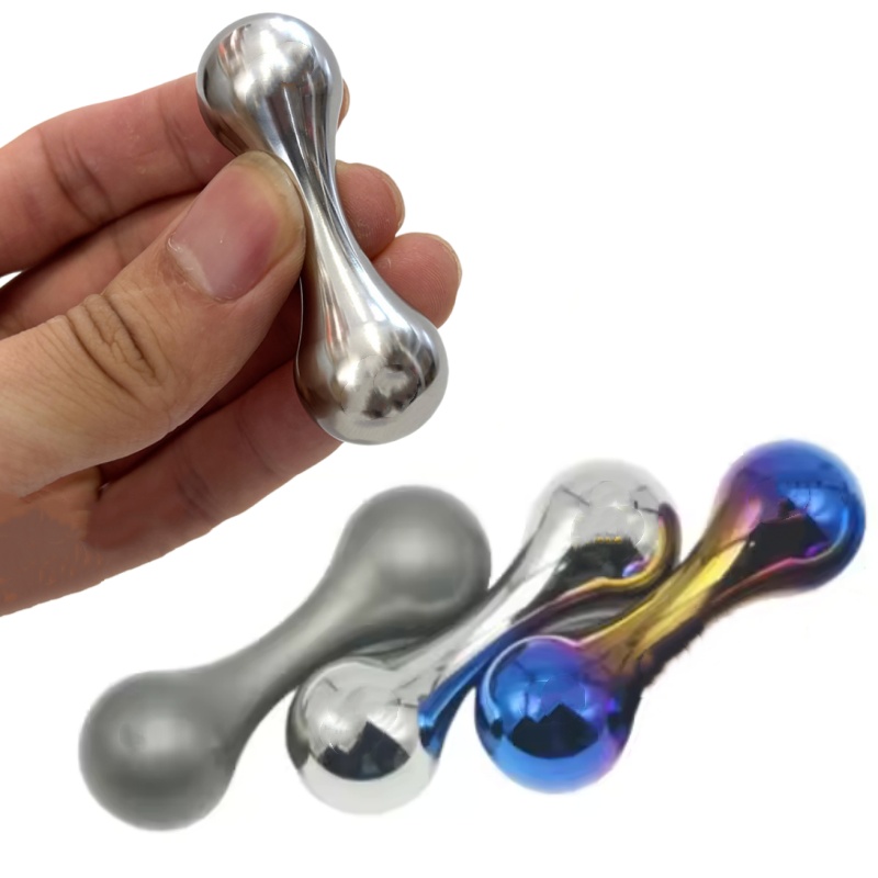 Funny Titanium Alloy Begleri S - Tablet Accessories Kit review and price