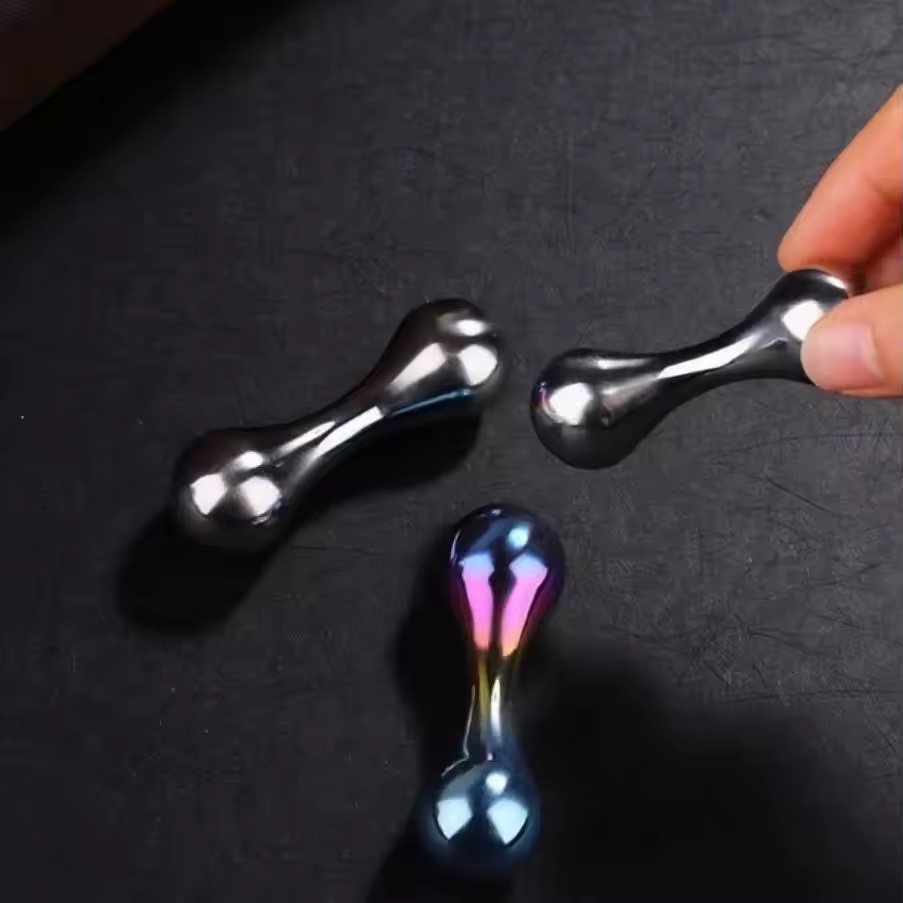 Funny Titanium Alloy Begleri S - Tablet Accessories Kit review and price