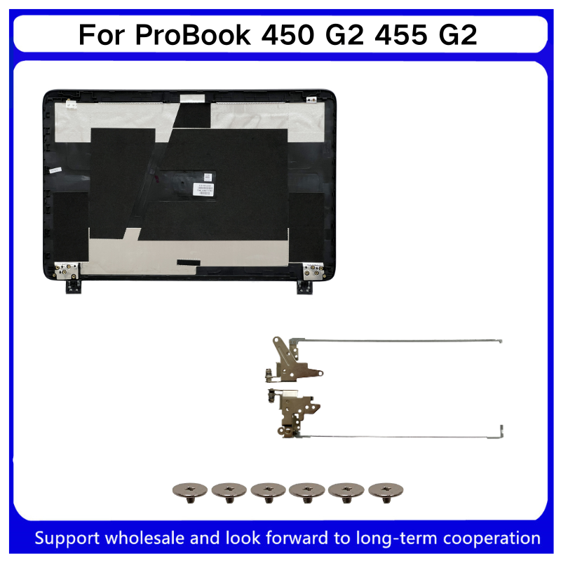 New For Kailxuling ProBook 450 - Hp Tablet Accessories review and price