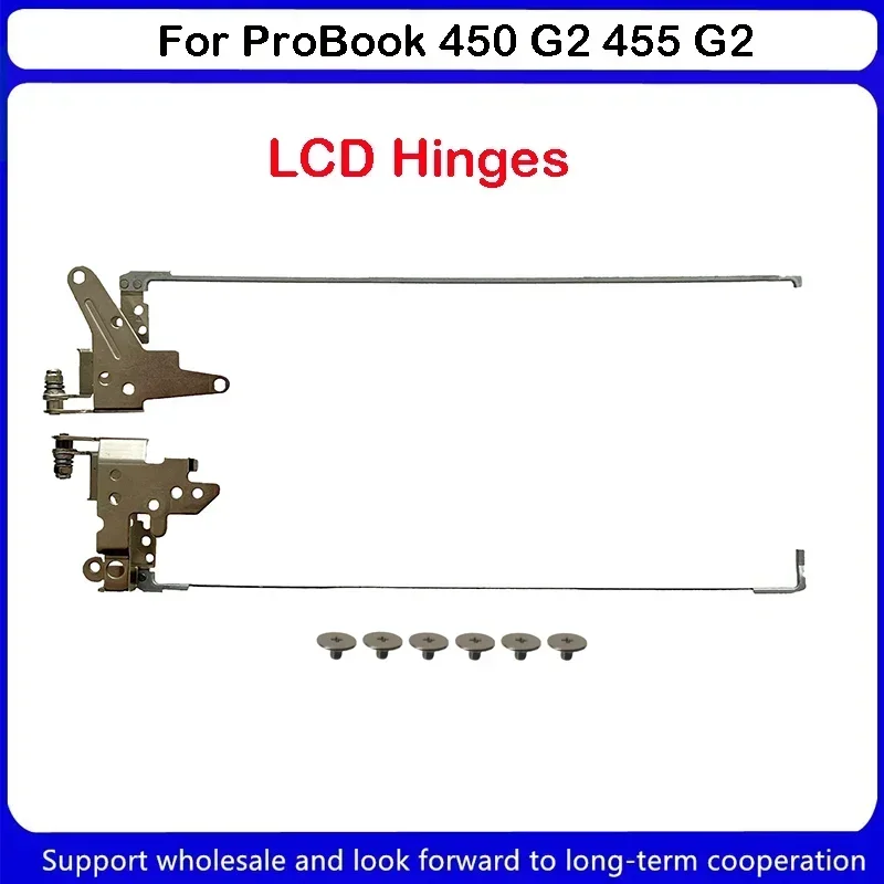 New For Kailxuling ProBook 450 - Hp Tablet Accessories review and price