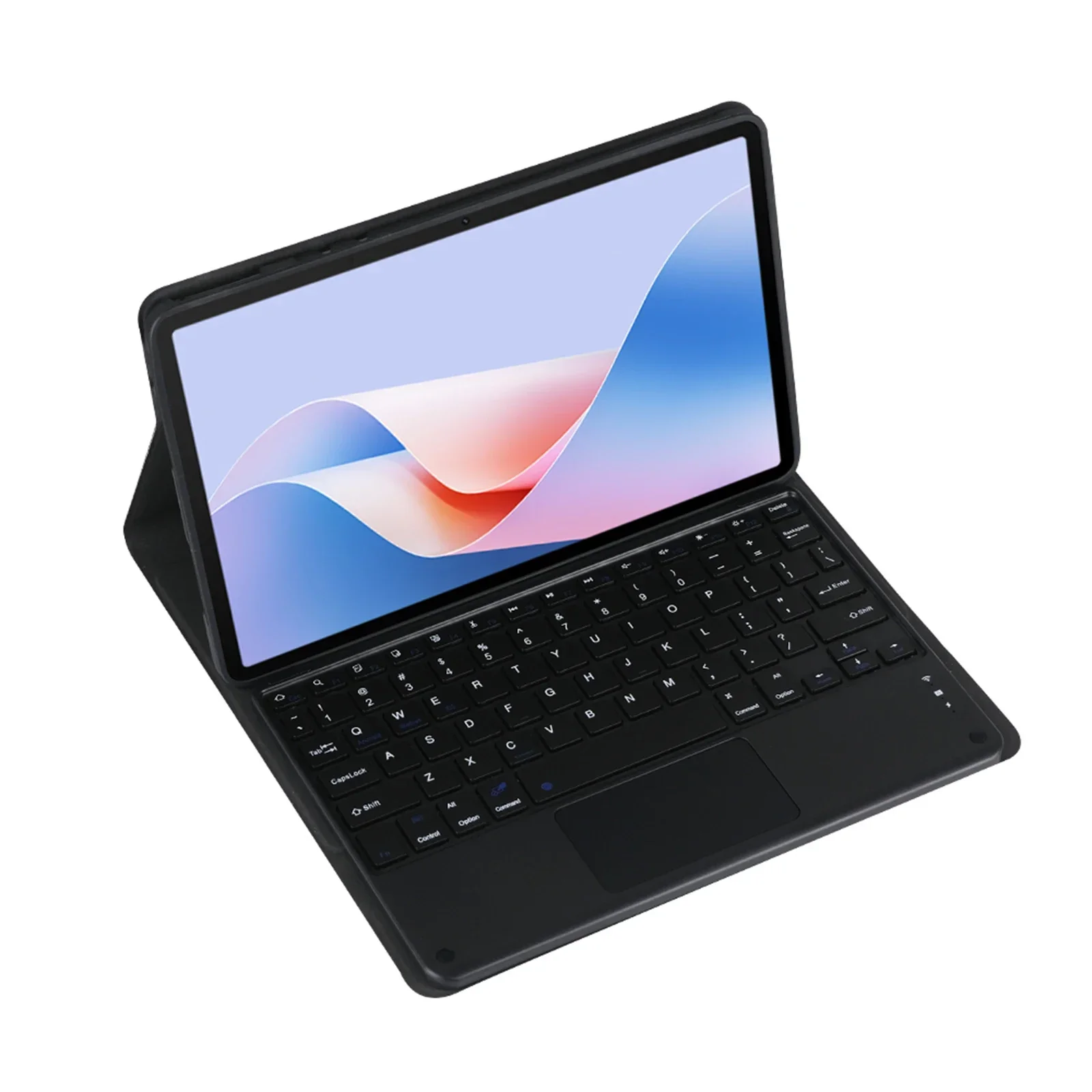Keyboard Case for Samsung Gala - Tablet Keyboard Case review and price