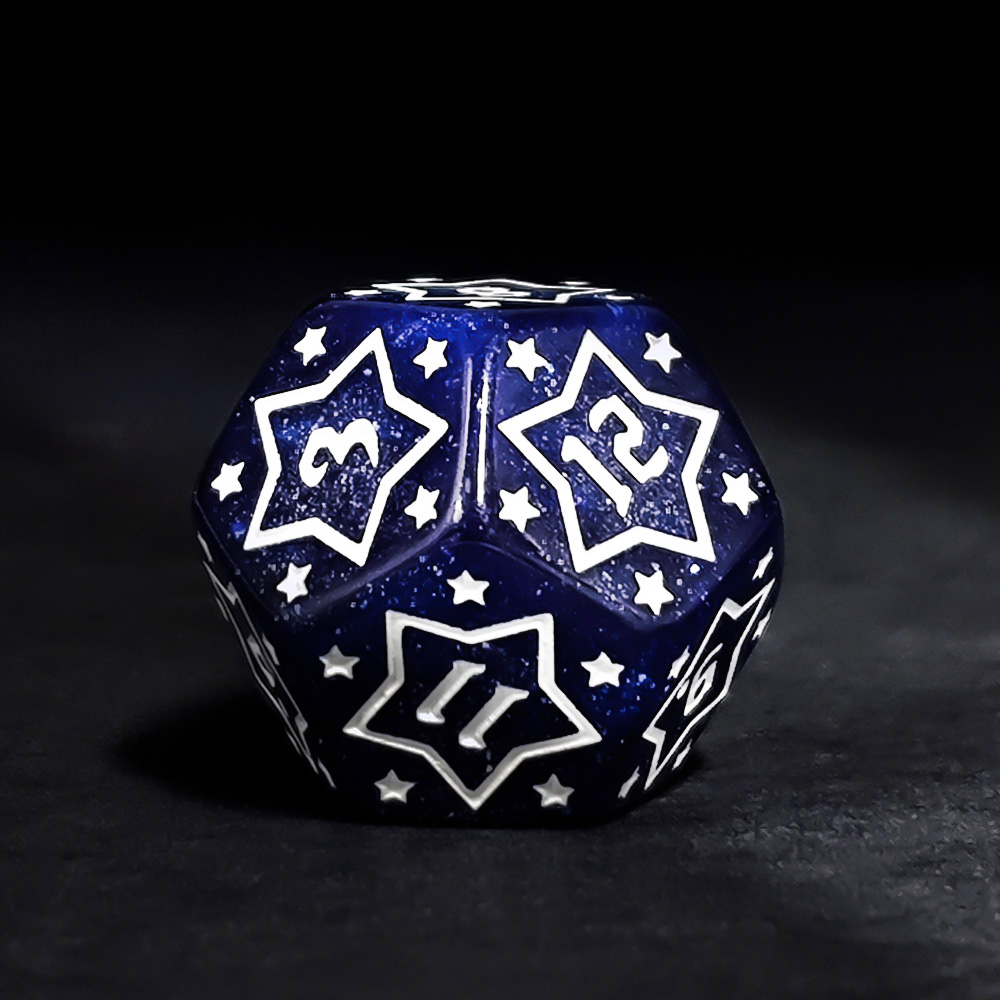 7-Piece Set of Star Dice And P - Tablet Accessories Kit review and price