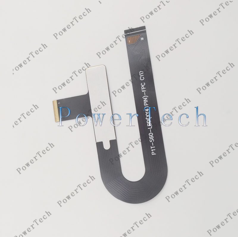 New Original DOOGEE T10 Plus L - Doogee Tablet Accessories review and price