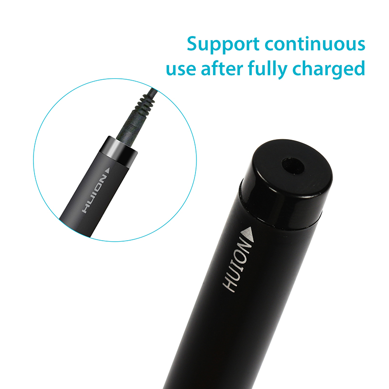 HUION PEN80 Graphic Tablets Pe - Huion Tablet Accessories review and price