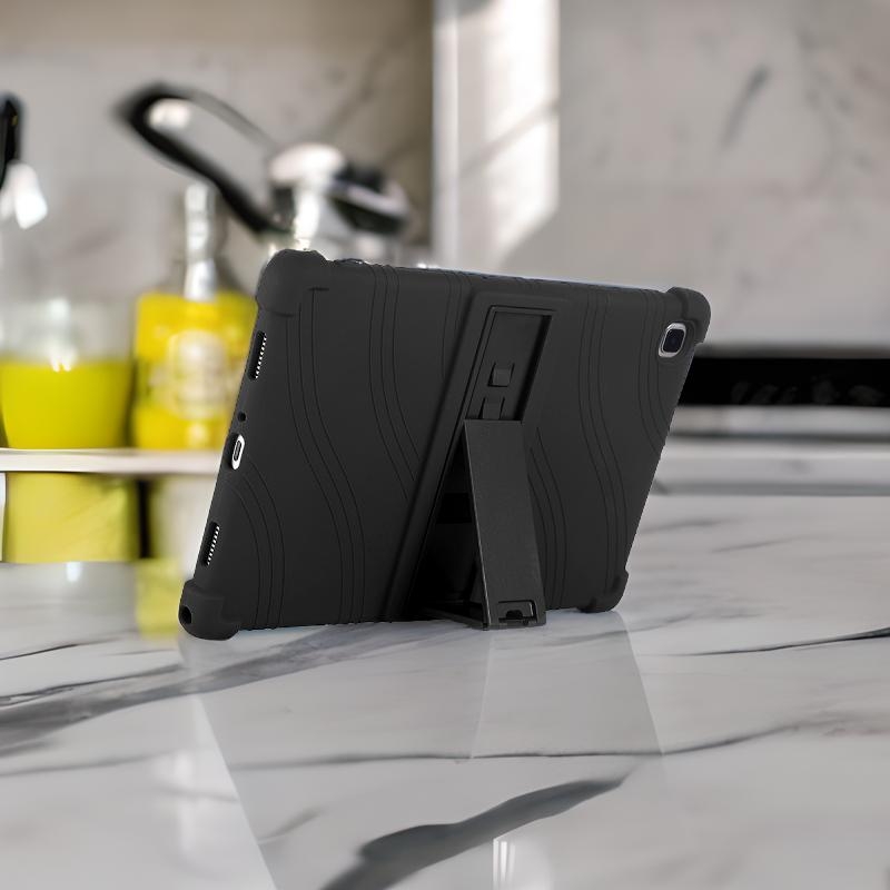 Case For Samsung Galaxy Tab A7 - Getac Tablet Accessories review and price