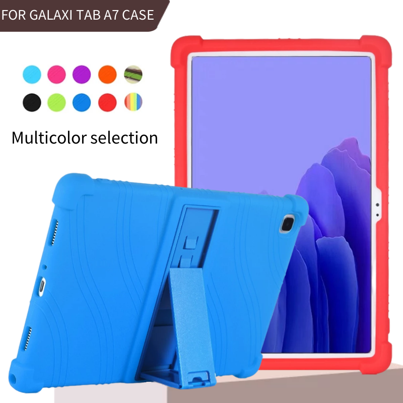 Case For Samsung Galaxy Tab A7 - Getac Tablet Accessories review and price
