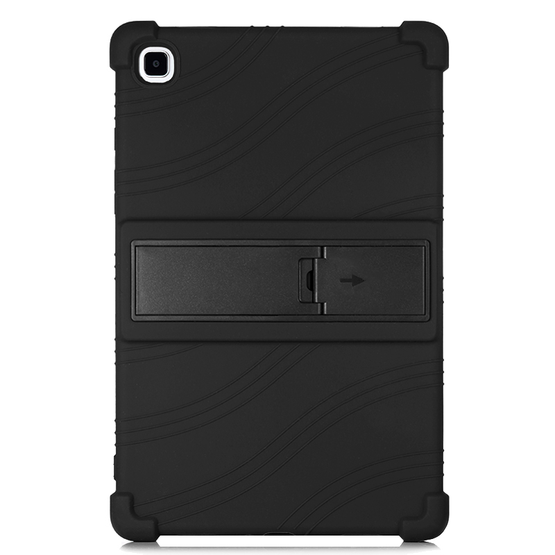 Case For Samsung Galaxy Tab A7 - Getac Tablet Accessories review and price