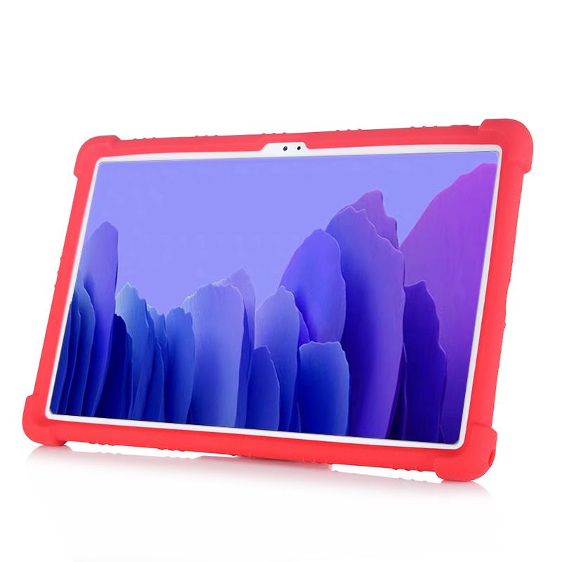 Case For Samsung Galaxy Tab A7 - Getac Tablet Accessories review and price