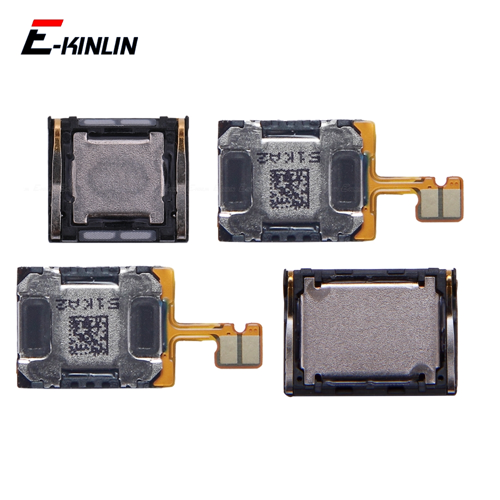 Top Front Earpiece Ear piece S - Vivo Y28 review and price