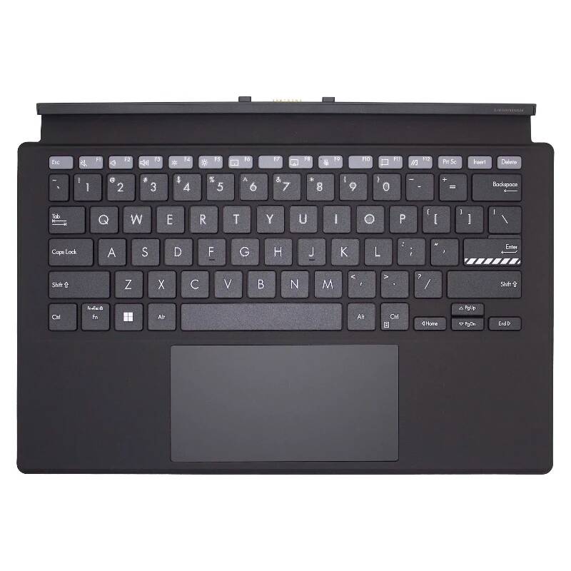 New Tablet US UK RU JP SP For  - Tablet Keyboard Case review and price