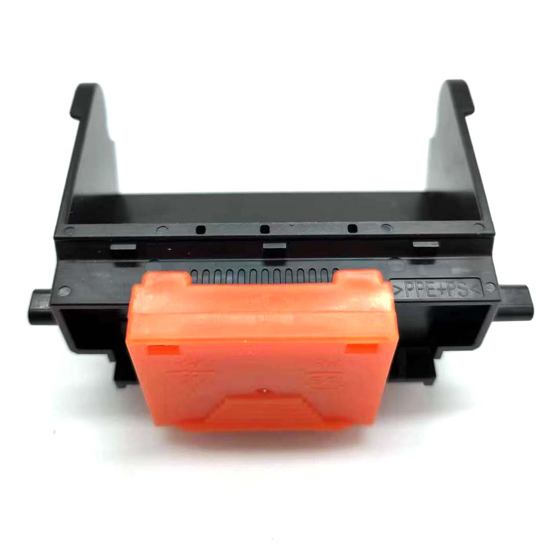 Print Head QY6-0059 Fits For C - Hp Tablet Accessories review and price