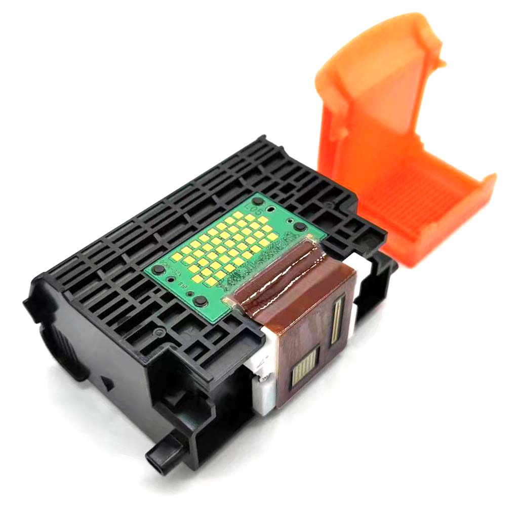 Print Head QY6-0059 Fits For C - Hp Tablet Accessories review and price