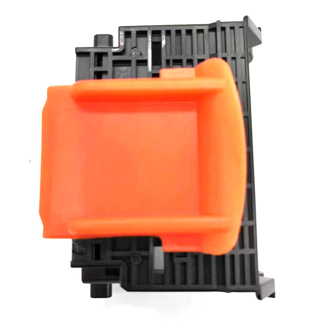 Print Head QY6-0059 Fits For C - Hp Tablet Accessories review and price