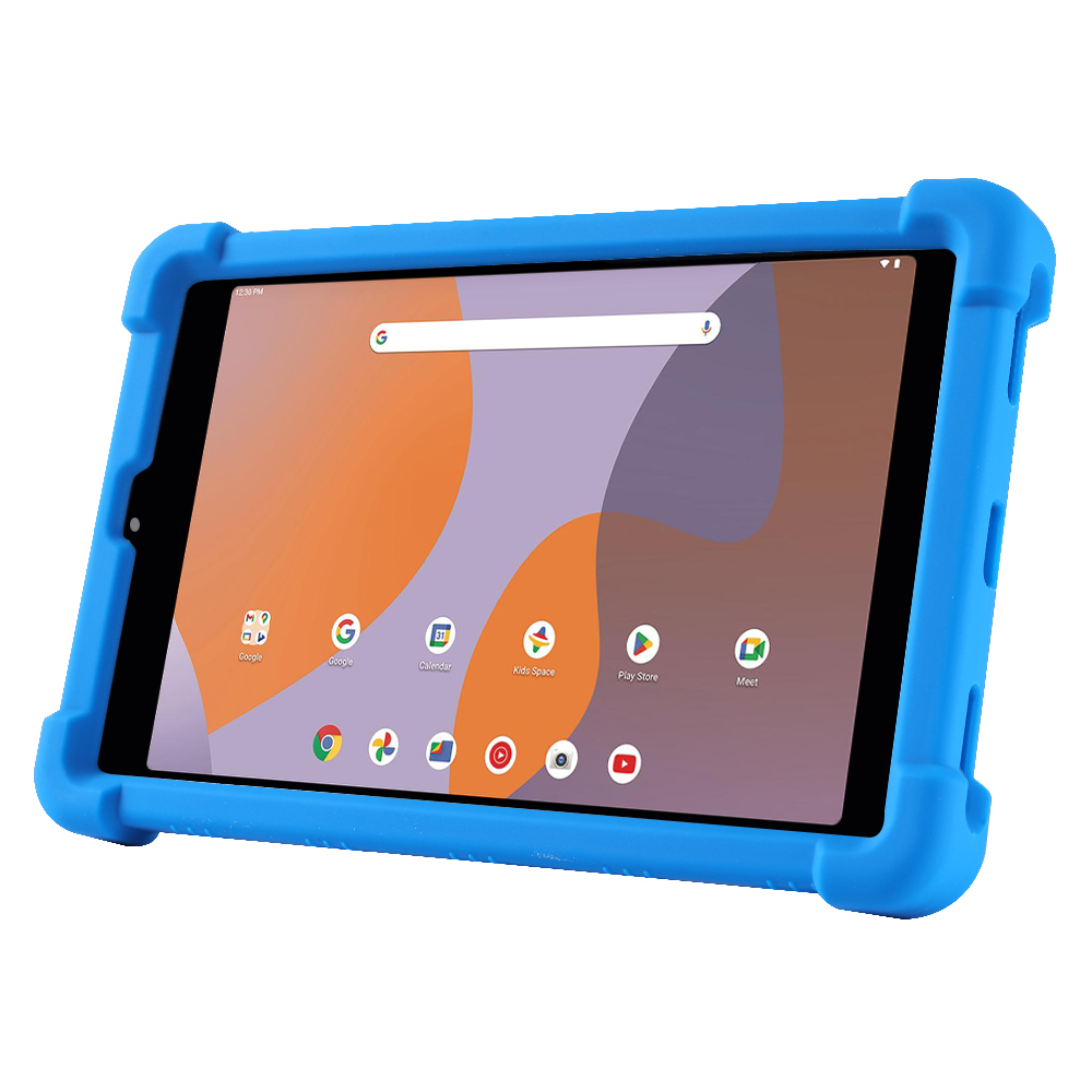 SZXFBHU case compatible for on - Onn Tablet Accessories review and price
