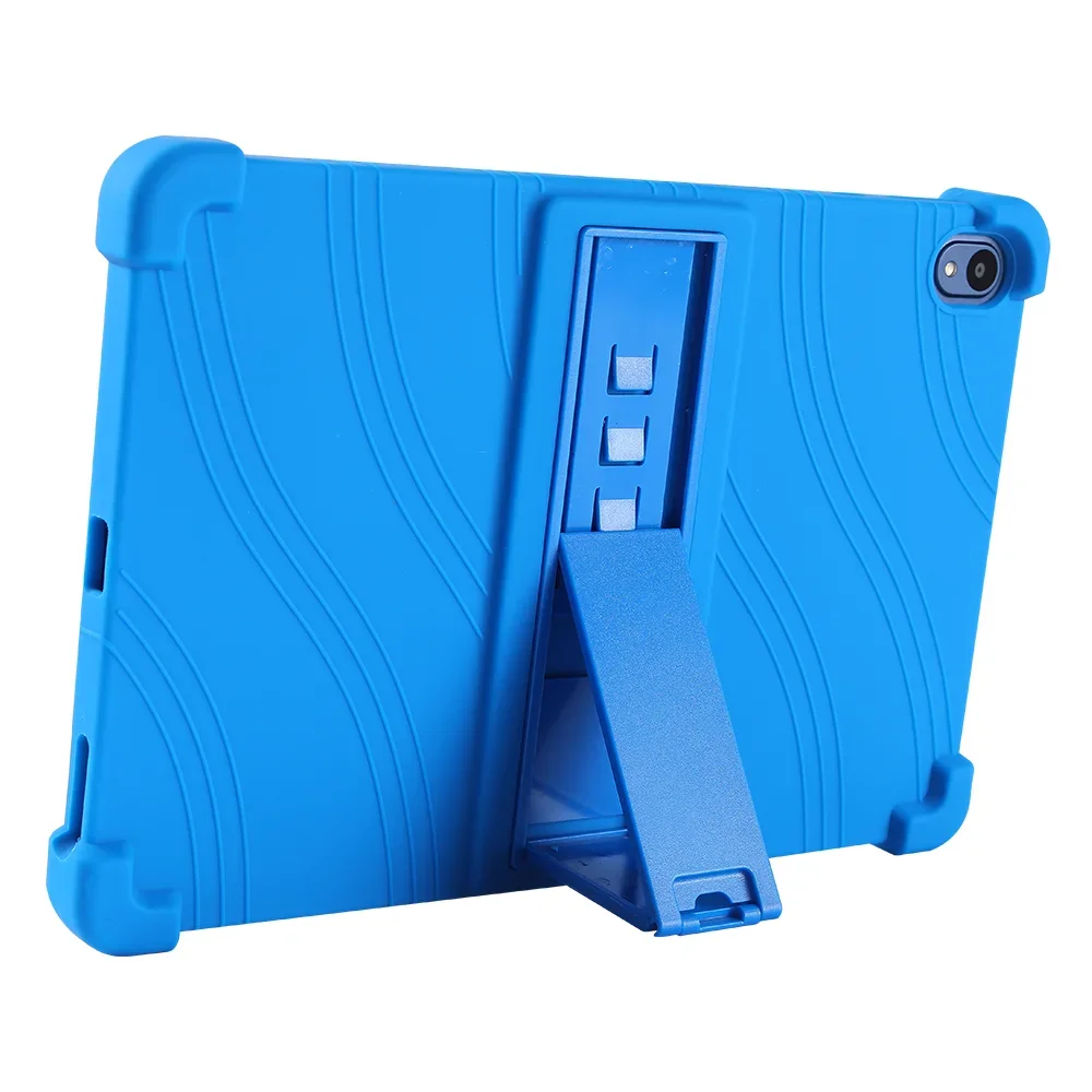 Case For Walmart Onn 11