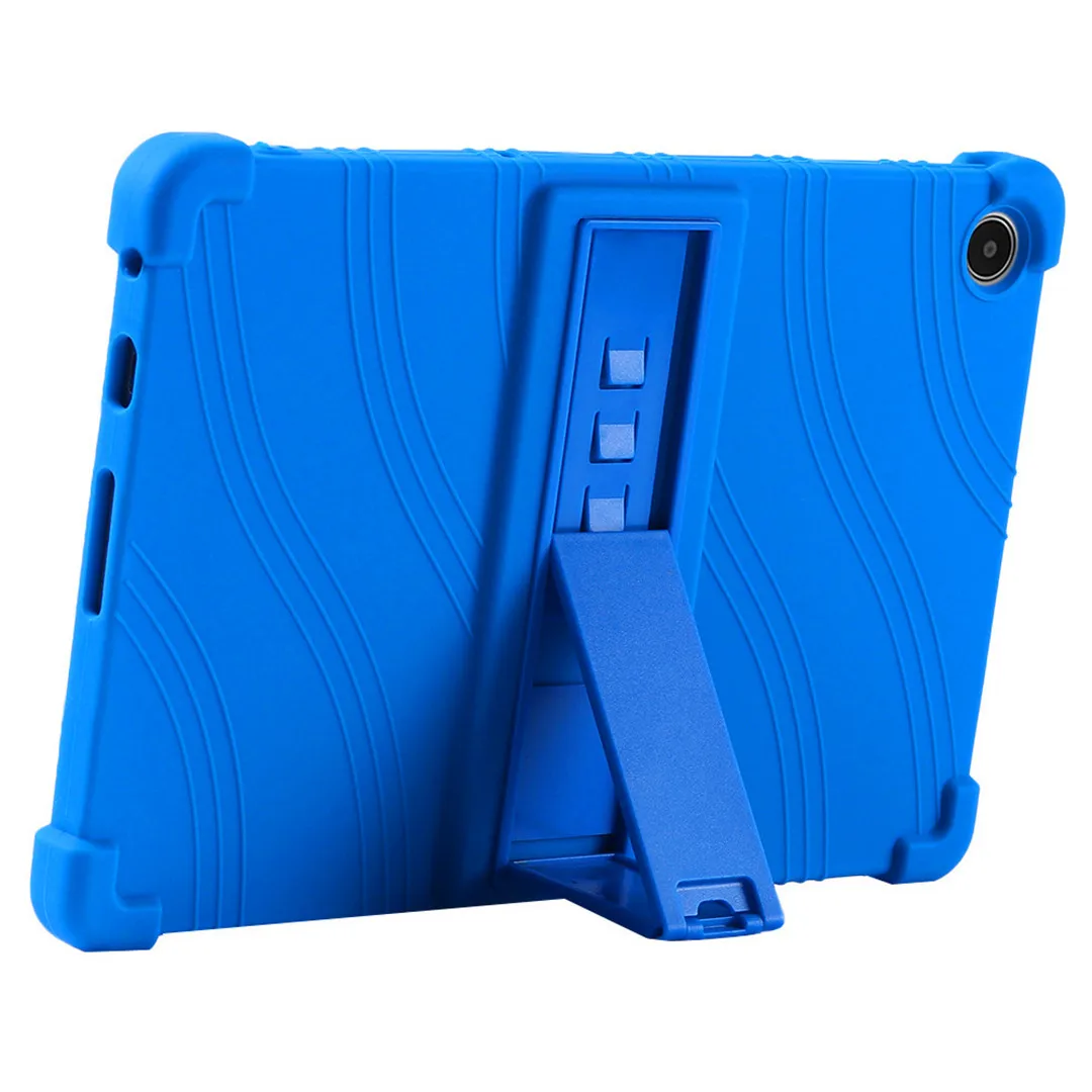 For Onn Pro 10.4 inch tablet 2 - Onn Tablet Accessories review and price