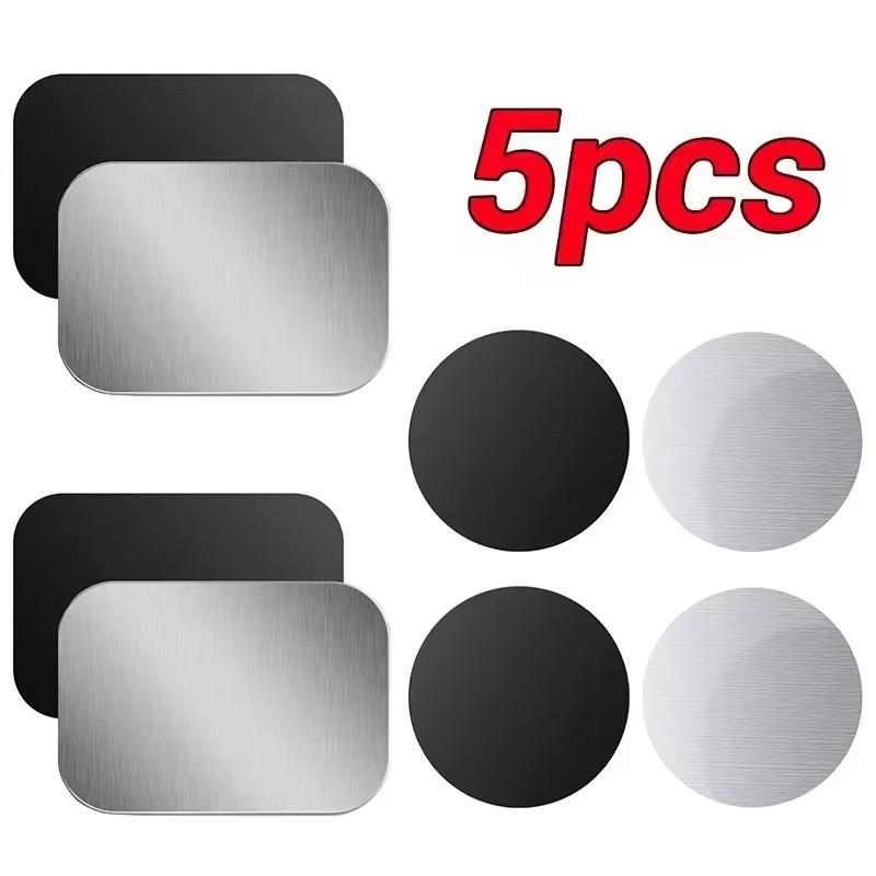 1-10PCS Universal Magnetic Car - Trimble Tablet Accessories review and price
