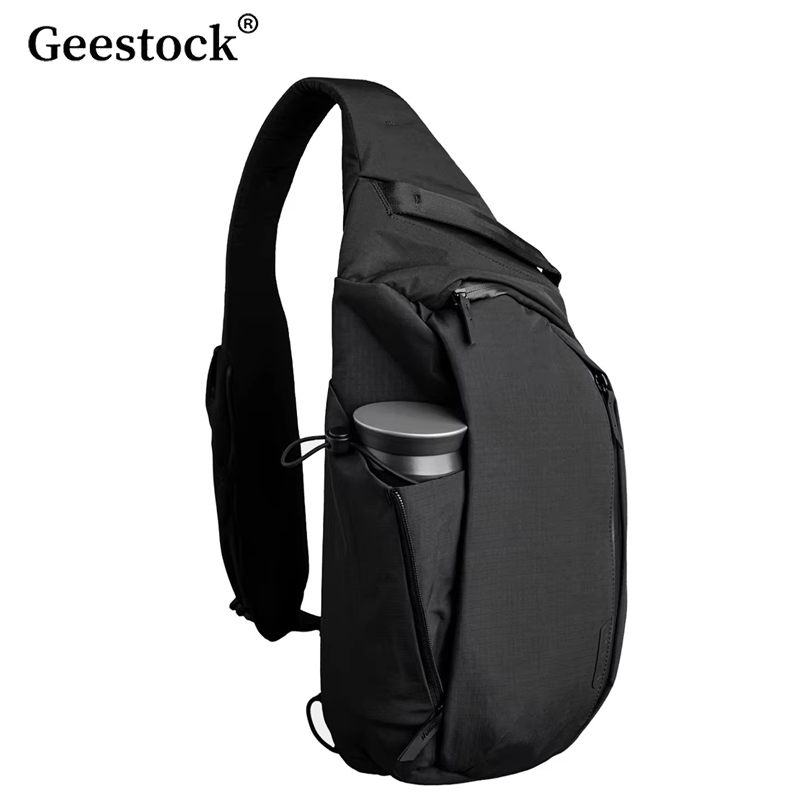 Geestock Outdoor Travel Men's  - Tablet Accessories Bag review and price