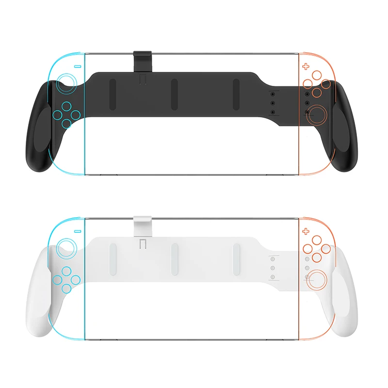 DATA FROG Ergonomic Non Slip U - Tablet Accessories For Gaming review and price