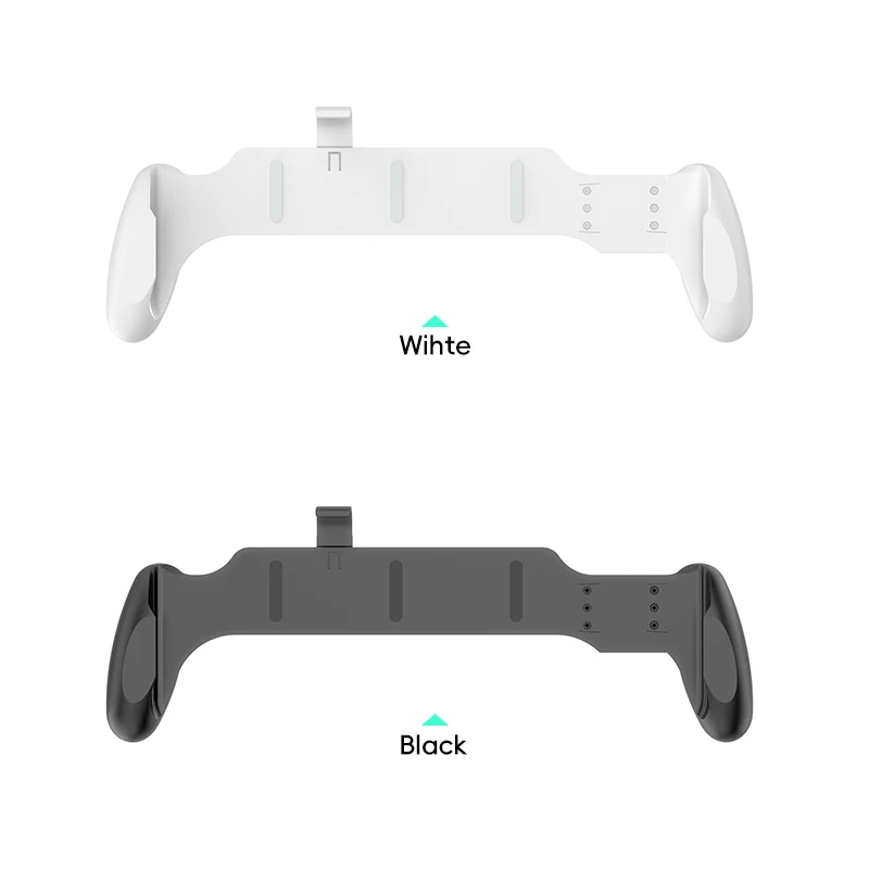 DATA FROG Ergonomic Non Slip U - Tablet Accessories For Gaming review and price