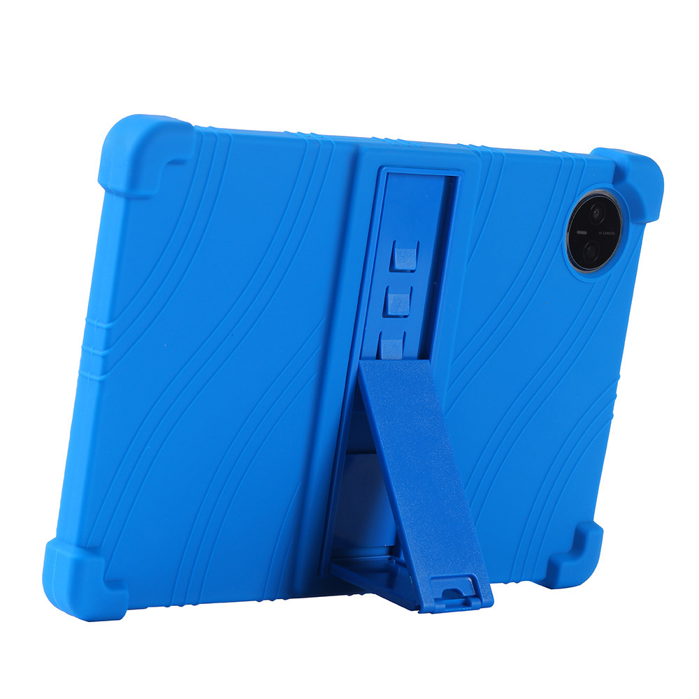 Case For DOOGEE A9/A9Pro 10.1i - Doogee Tablet Accessories review and price