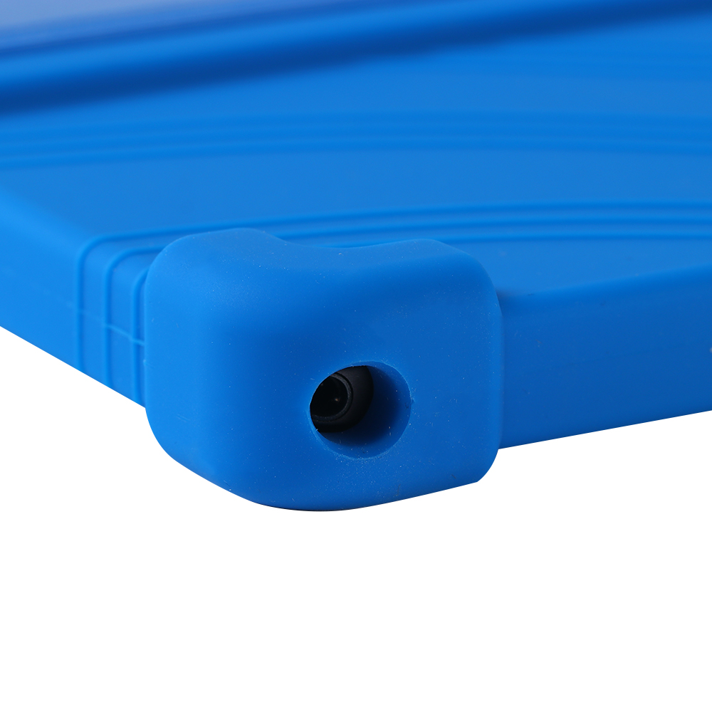 Case For DOOGEE A9/A9Pro 10.1i - Doogee Tablet Accessories review and price