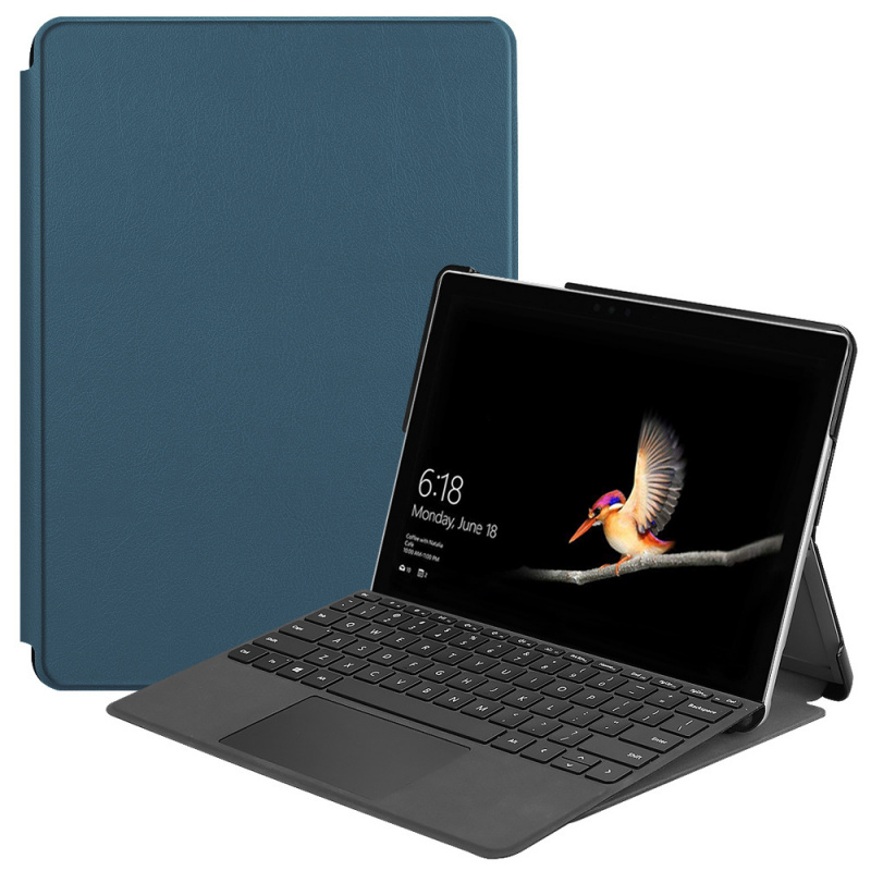 Protector Case For Microsoft S - Doogee Tablet Accessories review and price